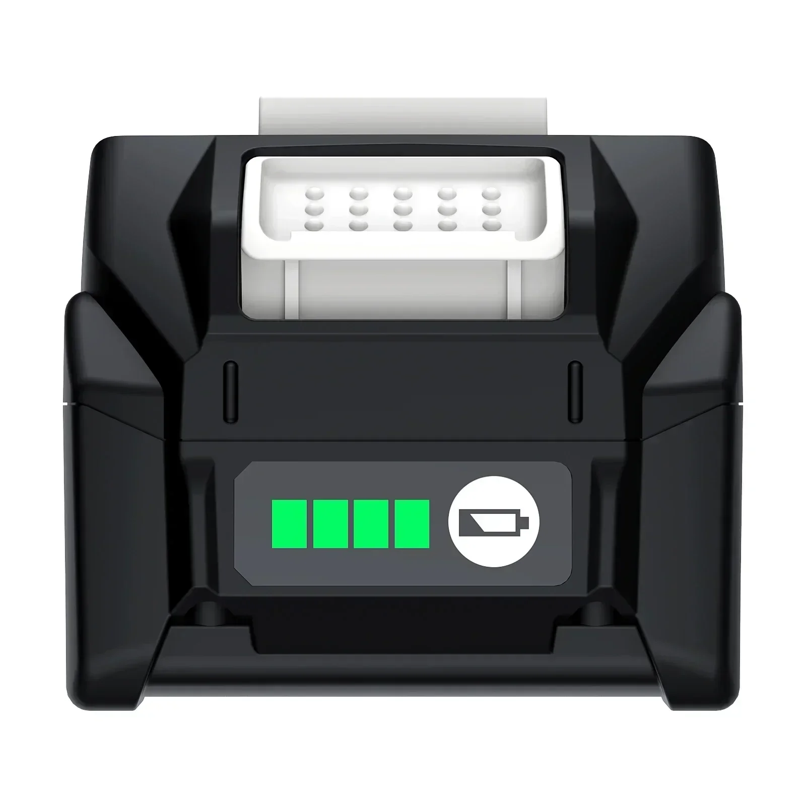 Литий-ионный аккумулятор для Makita 40 В