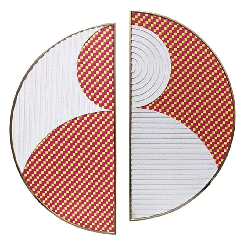 

Modern Other Home Wall Decoration Hanging Wholesale Accessory For Home