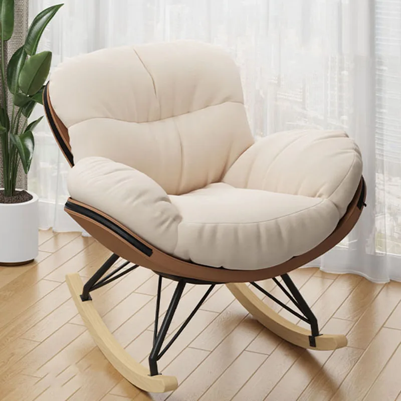 Кресла для отдыха в гостиной кресла с откидывающейся спинкой массажа