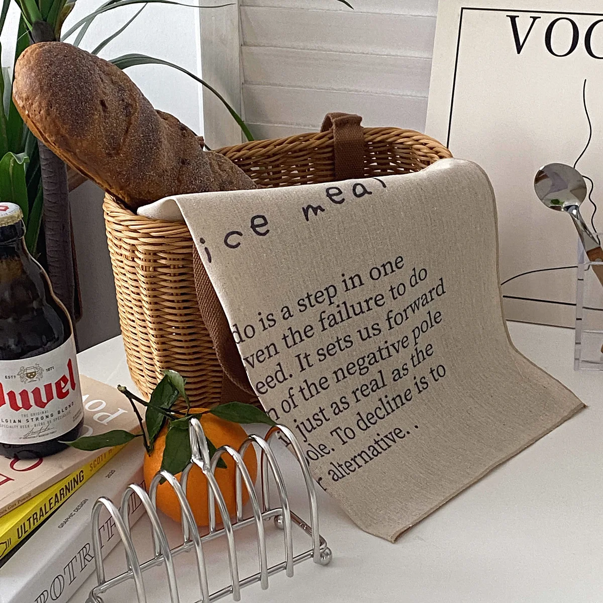 

Маленькие свежие фоны INS тканевый фон создает ощущение атмосферы фото реквизит декоративная подвесная ткань