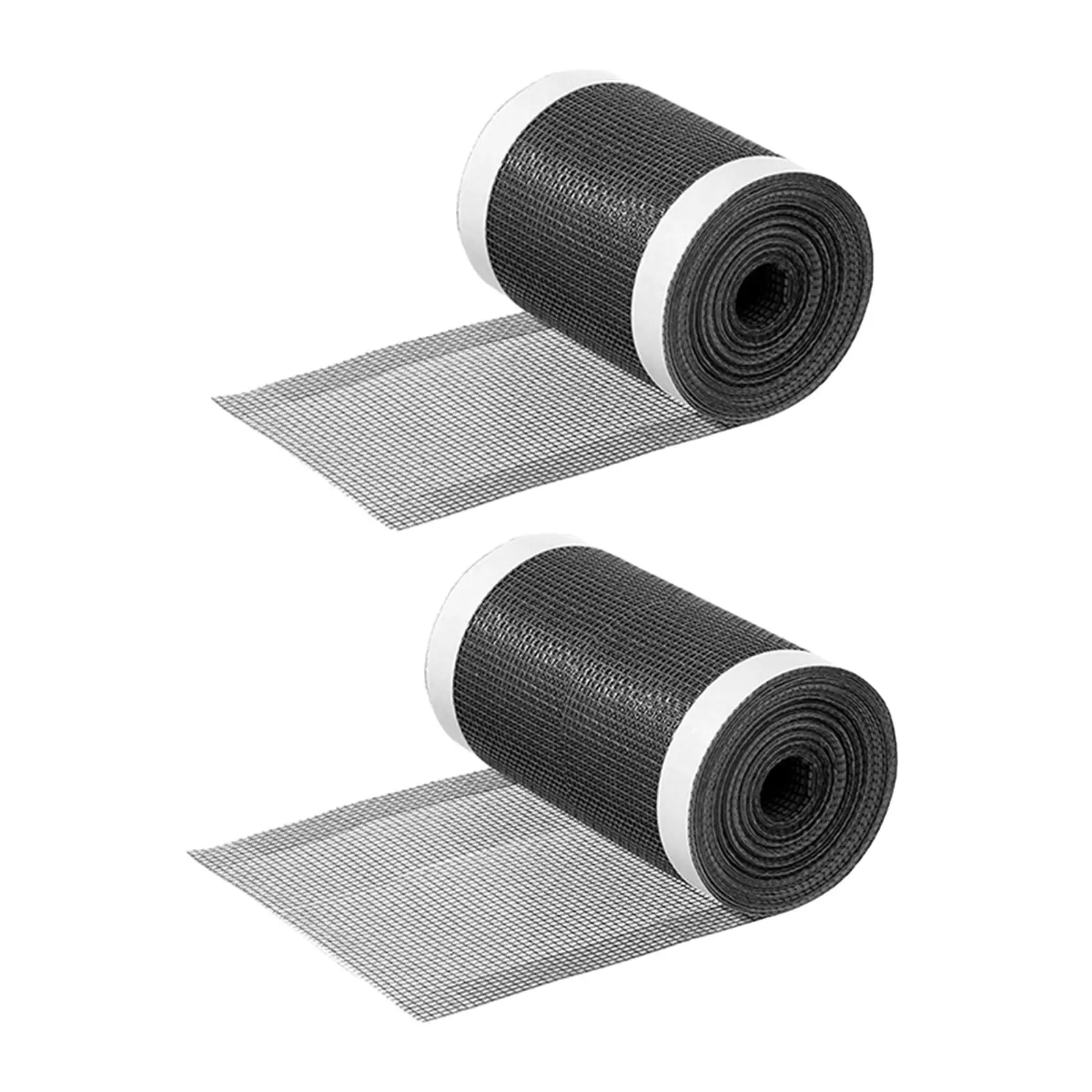 

Hairs Stopper Anti Clogging Drain Shower Protector Tub Drain Stopper Disposable Floor Drain Sticker for Bathtub Sinks Washbasin