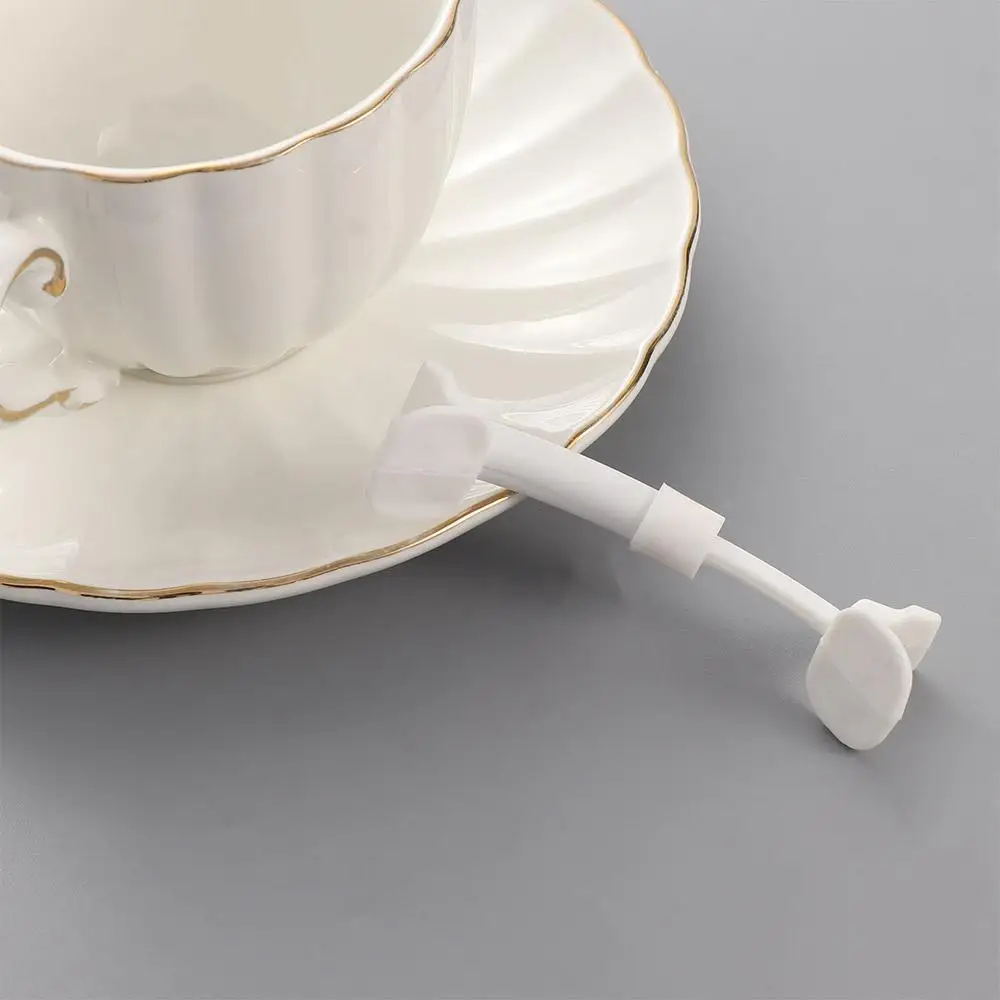 Новейший натуральный косметический тренажер для мышц лица улыбки тонкий тонер