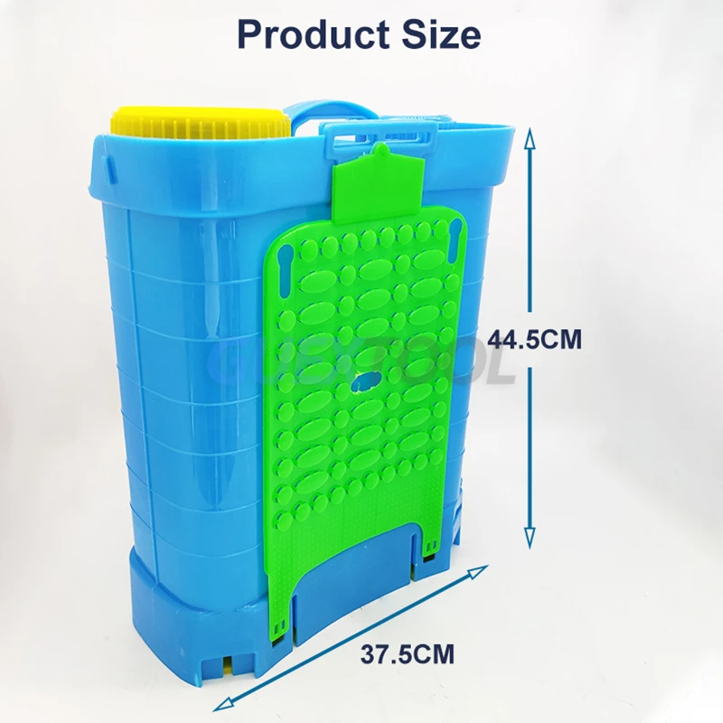 Многофункциональный Электрический распылитель для борьбы с лекарственными