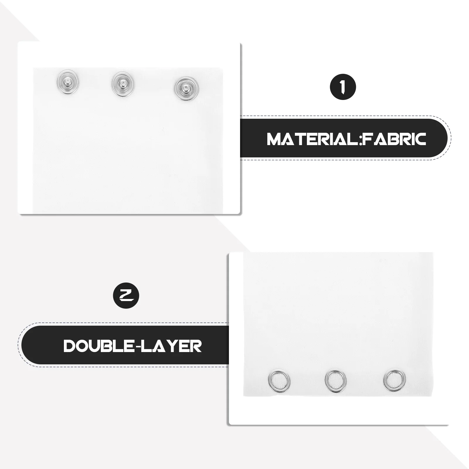Комбинезон удлинитель для малышей удлинители боди комбинезоны черный маленьких