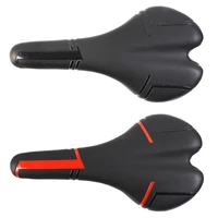 san mens bike saddle for cycling comfortable sports competition womens bicycle seat tt time triathlon cushion bike accessories