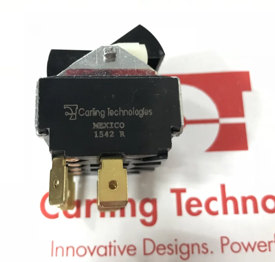 Переключатель 4 2 переключатель мощности для ножа