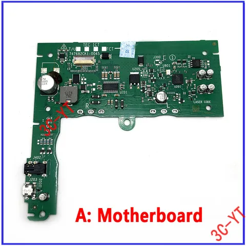 Оригинальная материнская плата для Bose Soundlink Color2