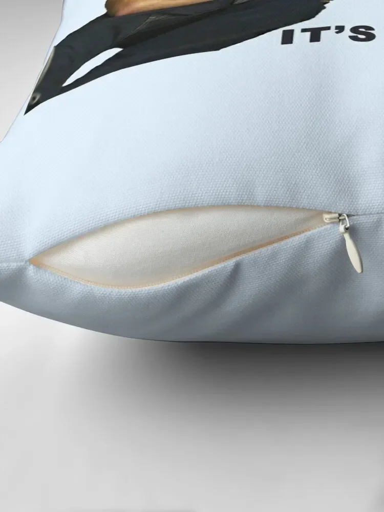 Aca детская-Jesse Throw декоративный чехол для подушки подушка