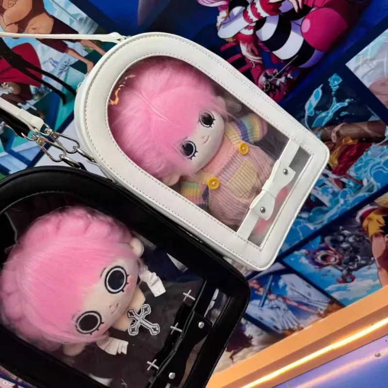 Многофункциональная ручная сумка с милым бантом Ita Bolsos Mujer через плечо женские