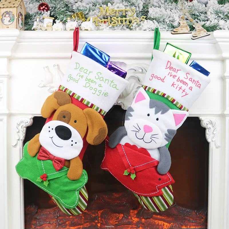 

Custom Christmas Decoration 2023 Birth of Christmas Deco 2022 Home Decor Decorations Tree Decirations Festive Party Supplies