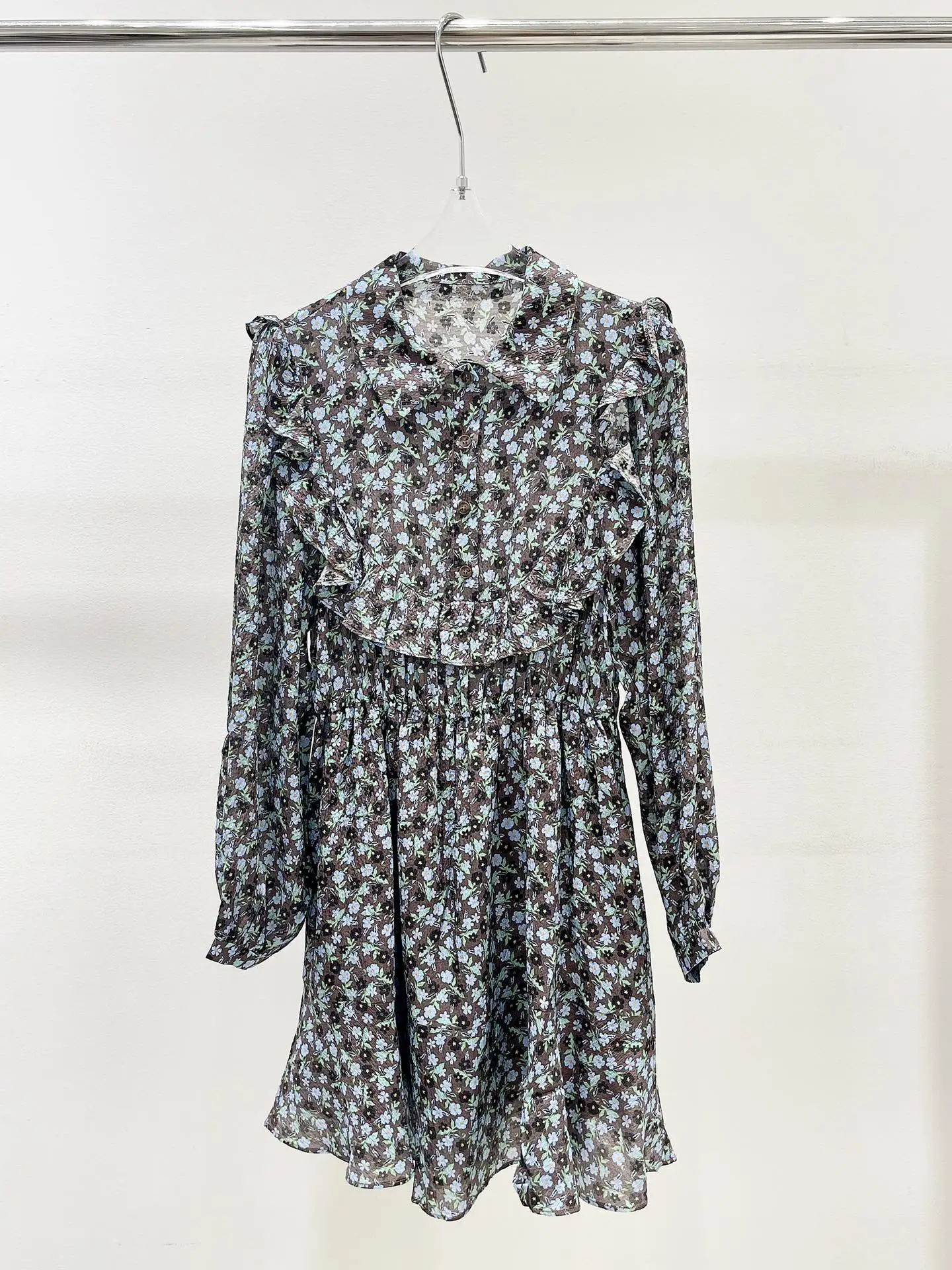 

Dress Woman Dress Skirt Summer dress Wedding Dress Even Dress Parti Dress For girl Elegant dresses for women casual dress for W