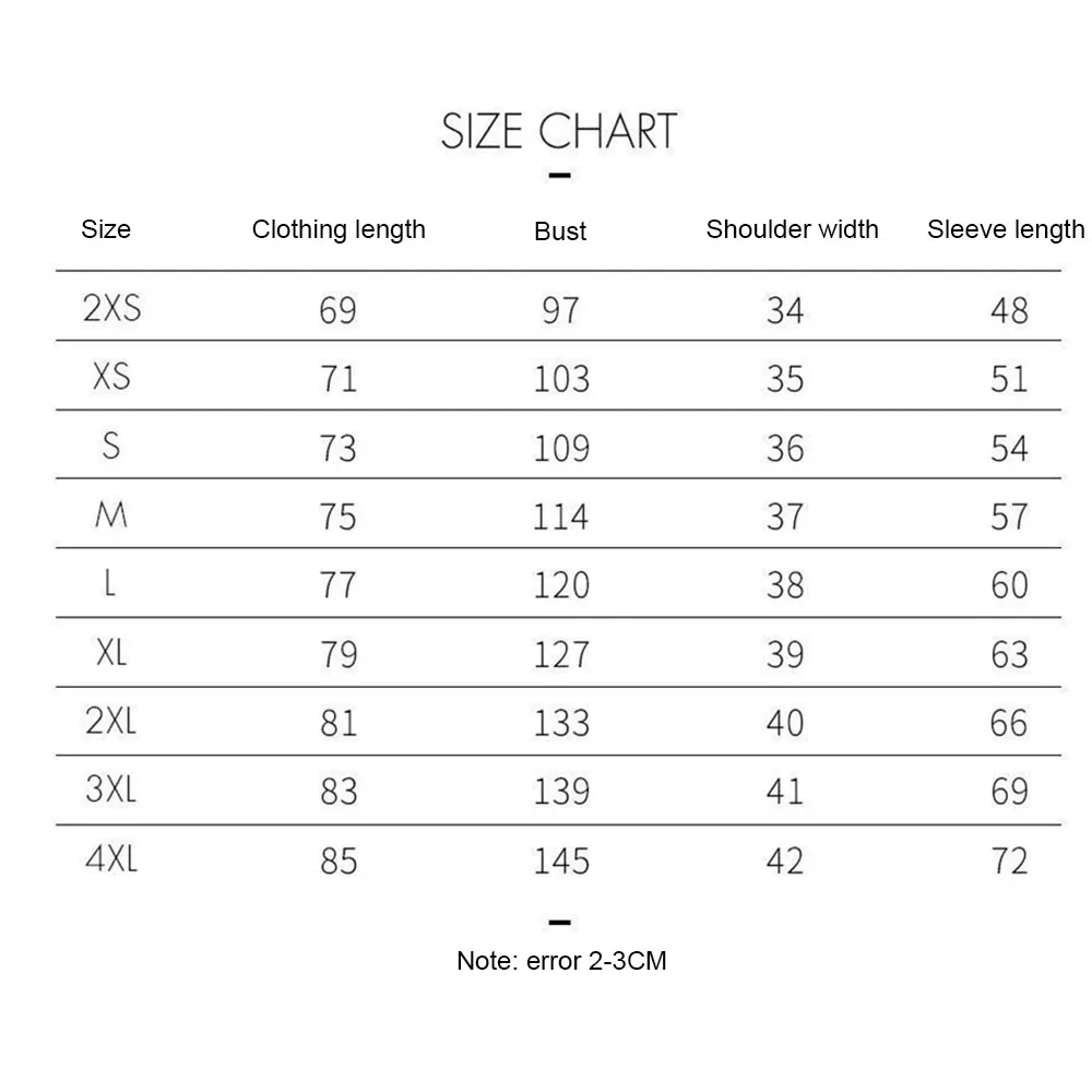 Новый модный костюм для косплея аниме Моя геройская Академия Bakugou Katsuki кимоно