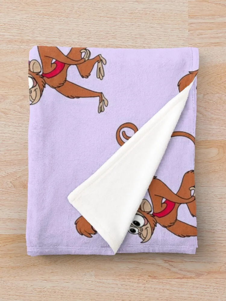 Одеяло Abu одеяла для дивана-кровати декоративные диванов