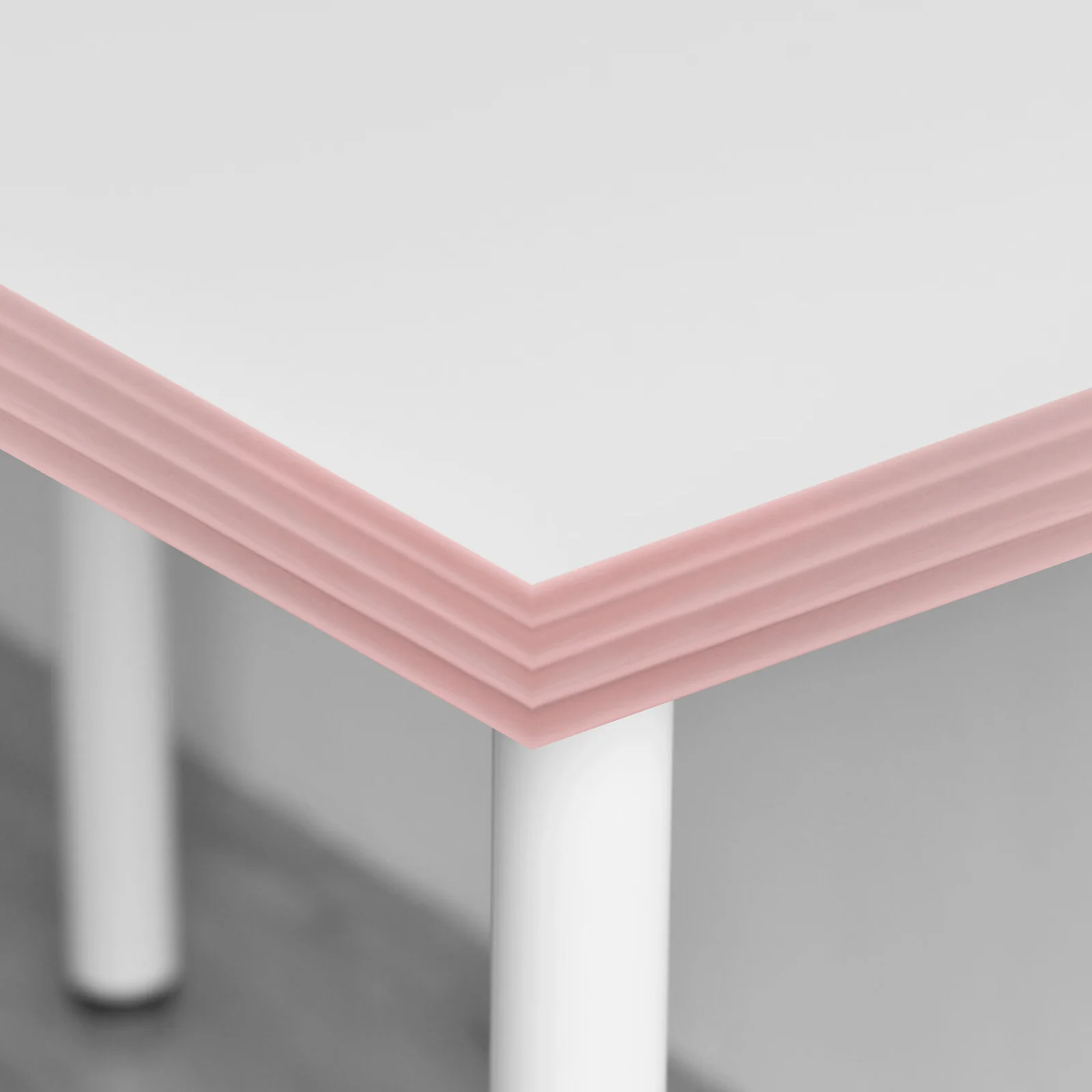 

Kids Bunk Bed Corner Protector Staircases Grips Ladder Supply Tread Pad Multifunction Pads Treads Steps Cover Nbr Child