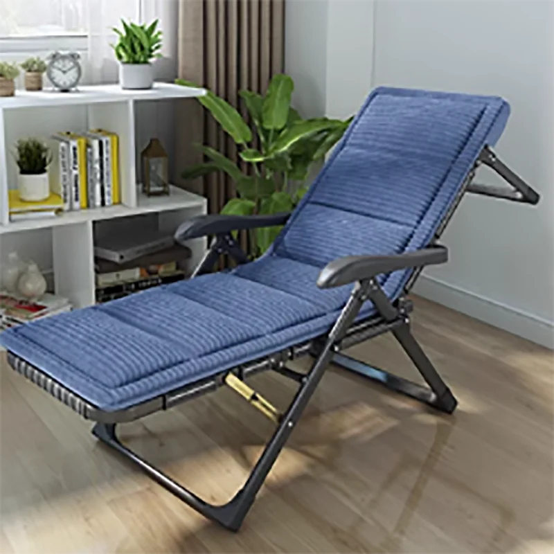 

Стул для балкона, террасы, кемпинга, сада, для загара, на улице, для пикника, патио, шезлонги, шезлонги, для рыбалки, Silla Playa, пляжные аксессуары