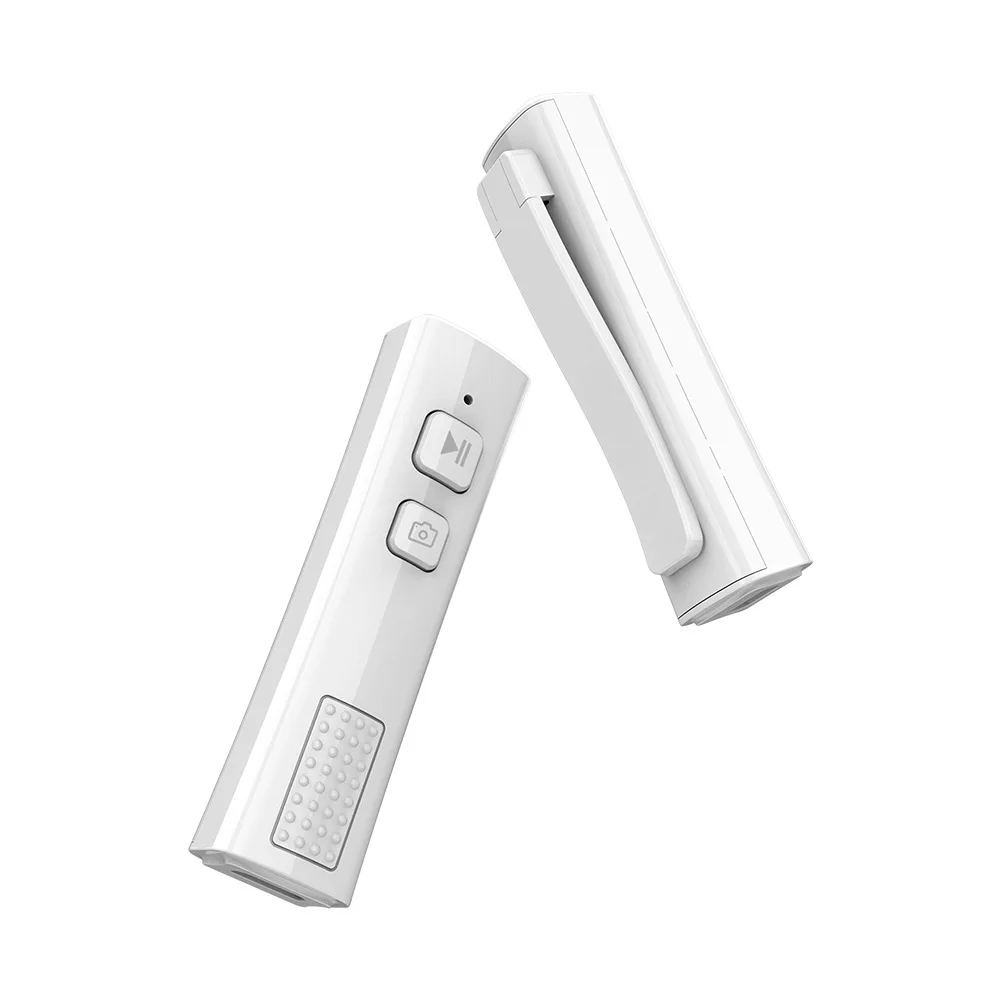 

Беспроводной музыкальный приемник BT с 5,0 мини портативным стерео выходом аудио для дома ПК автомобиля одиночные колонки DD