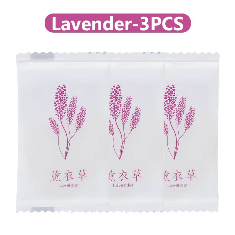 

Твердый освежитель воздуха "Shell"