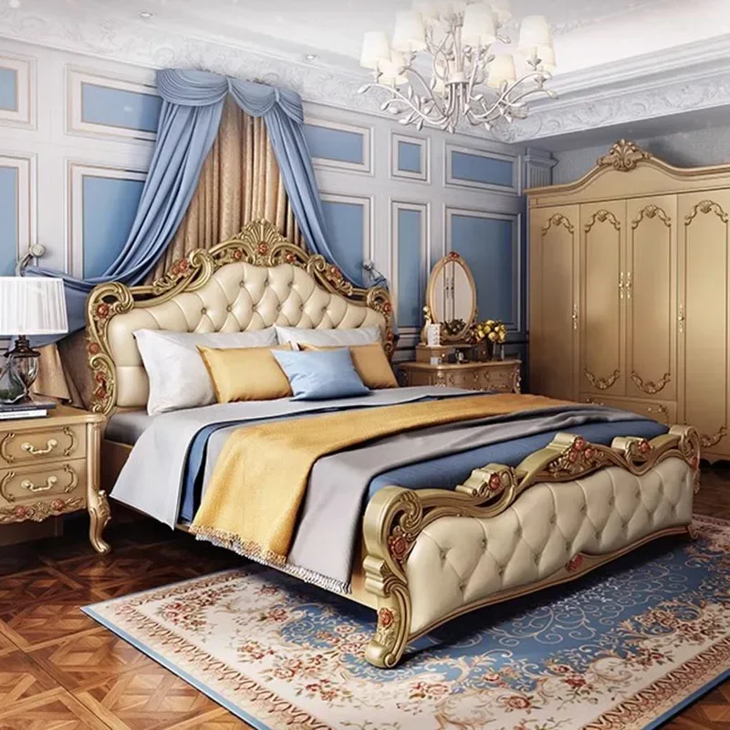 Основание подсветки двойная MOBenne уникальные заливки бордс-рокс кадл люкс