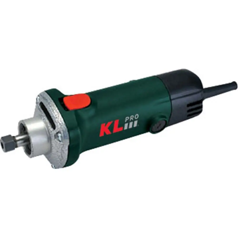 

KLPRO KLKT505 450Watt Short Size Moulder Grinding Plug Type EU