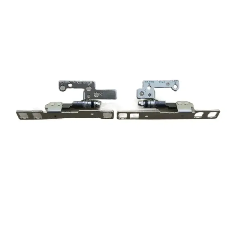 Новые оригинальные петли ЖК-дисплея для ноутбука HP Envy 13t-ba 13-ba TPN-C145
