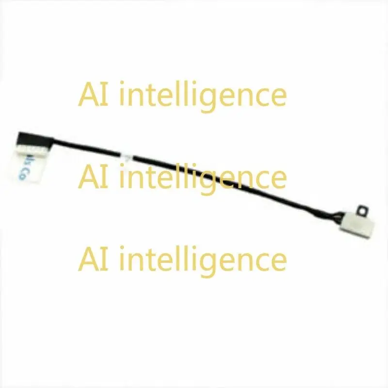 Новый зарядный кабель постоянного тока для Dell Inspiron 17 3780 3785 3 США