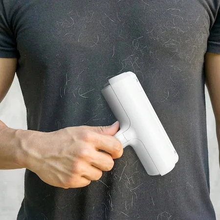 

Cups Cat Dog Pet Sweater Outfit Dress Carpet Bed T 477414316 cat, Dog, Cat accessory, dog accessory, cat bag,cat