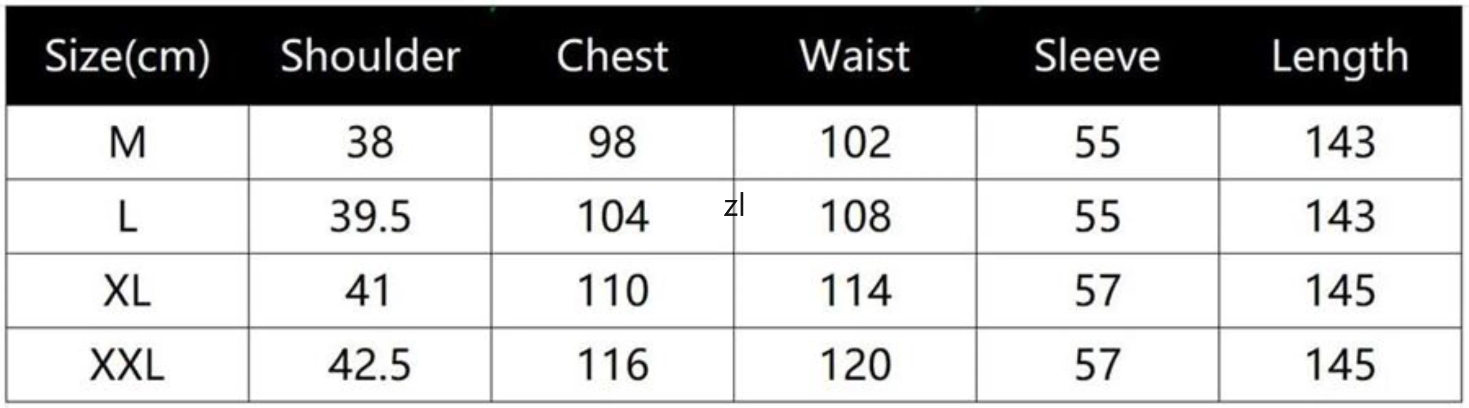 Prom Dresses 2023 Floral Embroidery Belted Kaftan V-Neck Beading Party Dress Jalabiyat Ramadan Abaya Clothes For Women