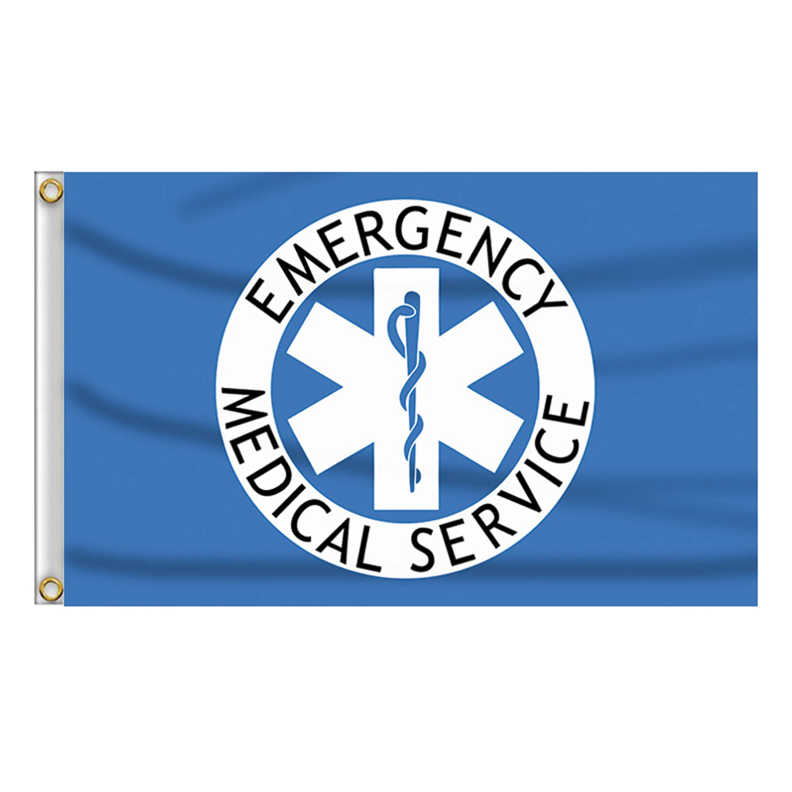 

Звезда жизни флаг декоративный Двор Газон значок звезда жизни флаг с латунными люверсами яркие цвета жизнь звезда баннер для