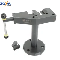 zqym original factory crdi repair assembly and disassembly common rail fuel injector remove tools