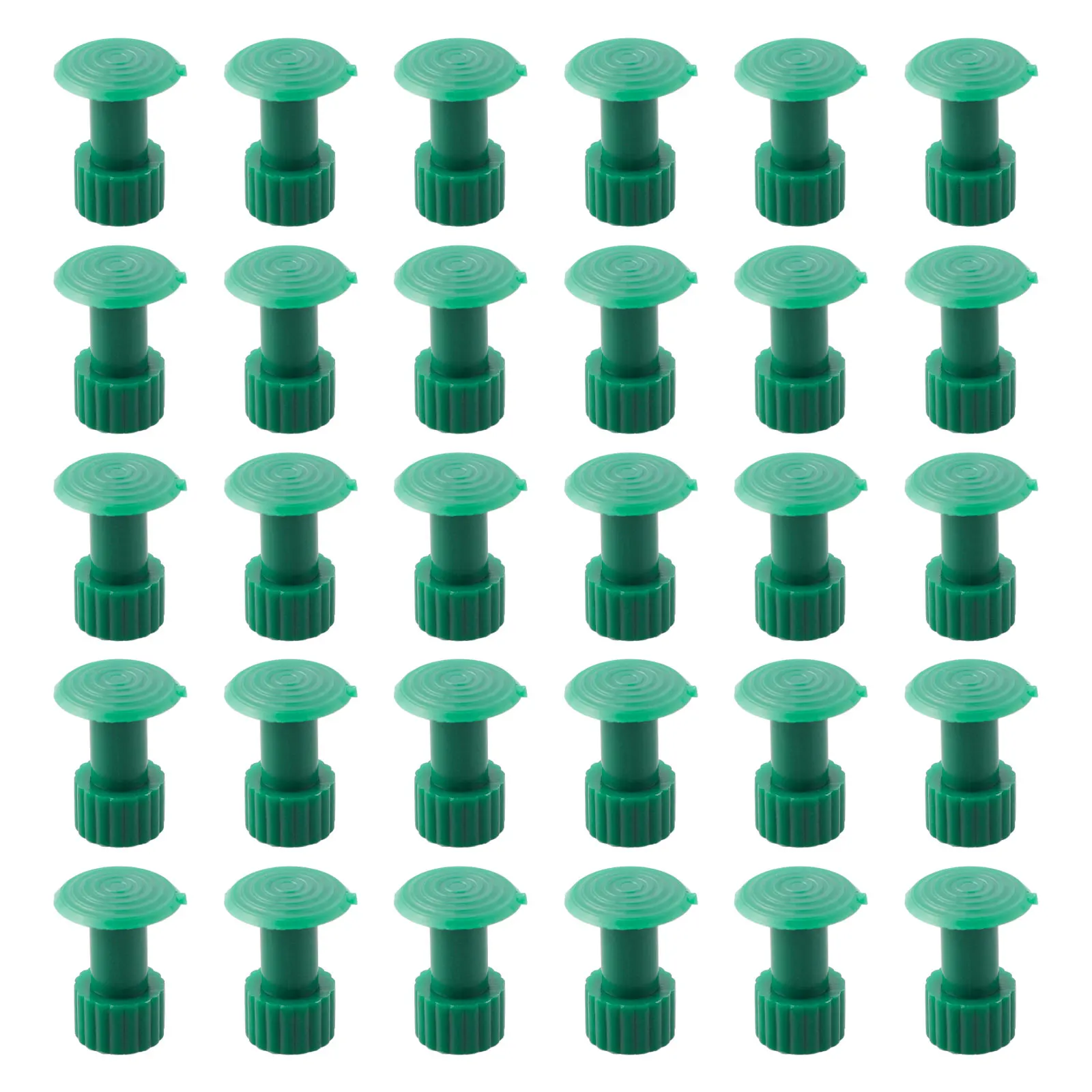 30 шт. прокладка для ремонта вмятин автомобиля клеевые вкладки инструменты