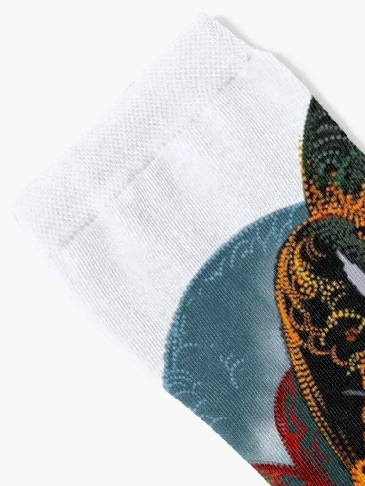 Носки Carleton для колледжа женские теплые носки