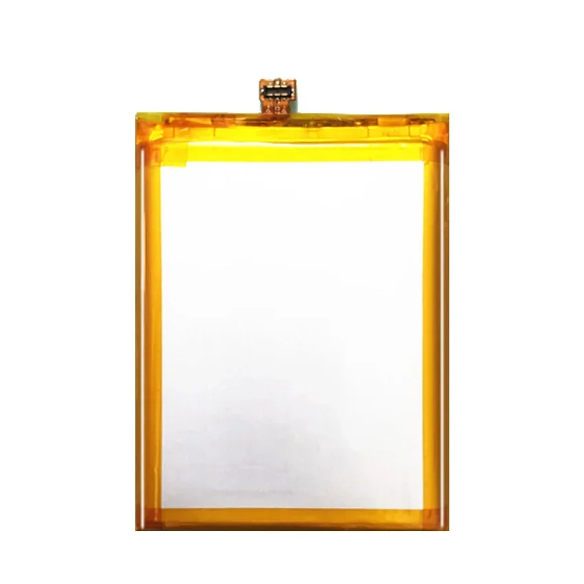 Сменный аккумулятор емкостью 5000 мАч для Nomu S10