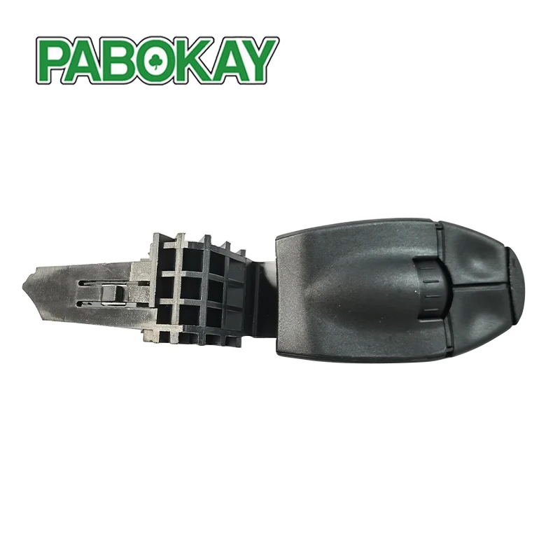 Управляющий переключатель для Peugeot 301 307 308 407 5008 607. Z6 6242Z6