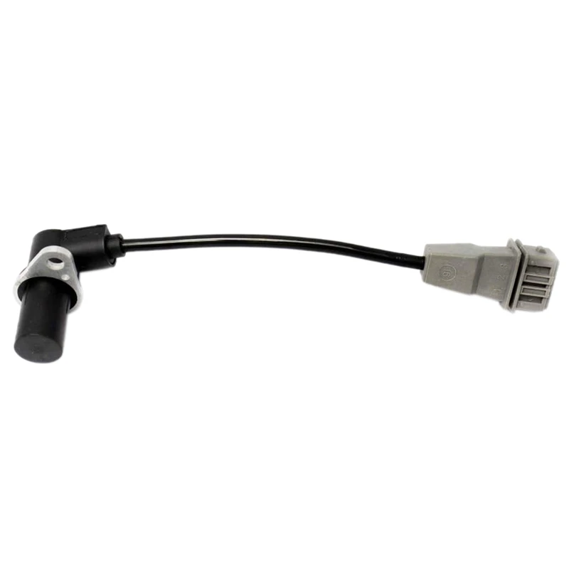 

Crankshaft Position Sensor For KIA Carnival OK56P-18-891 OK56P18891 0K56P18891 0K56P-18-891 0K56P-18891