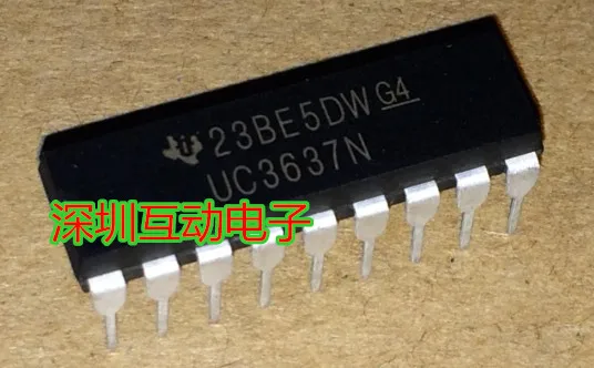 uc3637n dip uc3637n dip