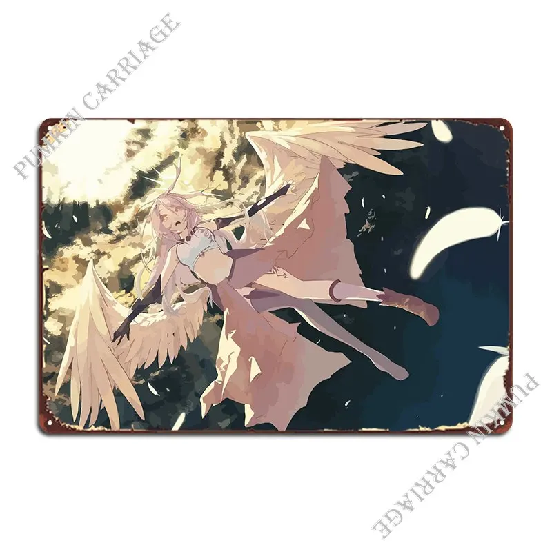 

Нет игры, нет жизни, металлический плакат, клубный дизайн, клубный оловянный плакат