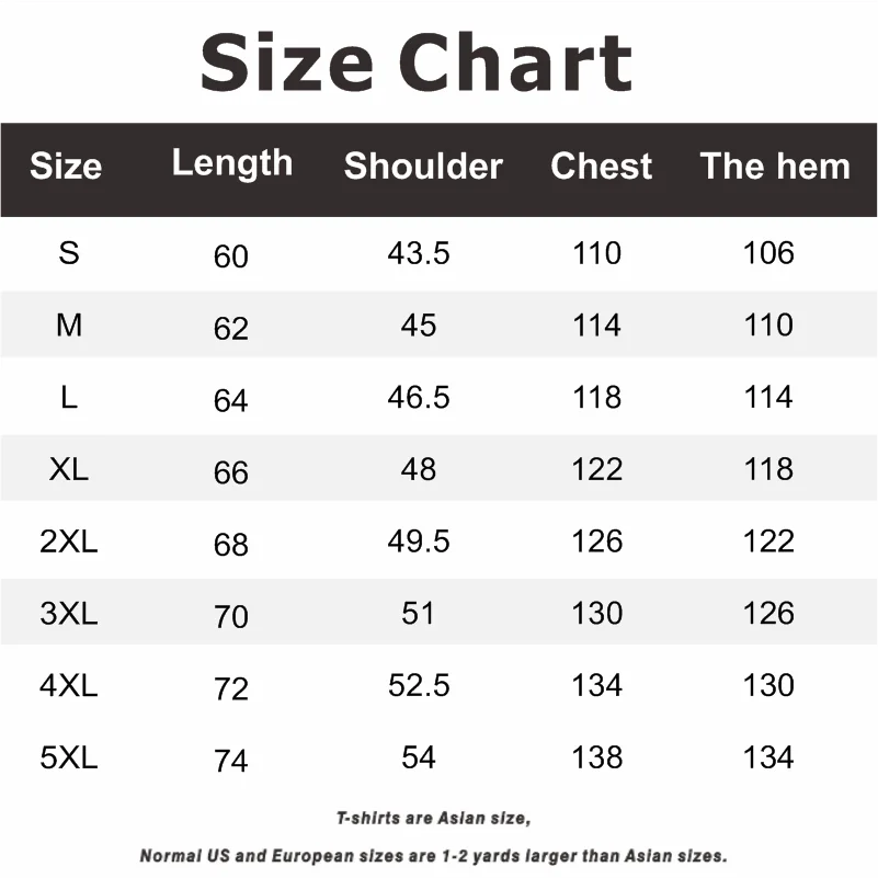 Куртка с логотипом и принтом без рукавов зимние тенденции куртка на молнии