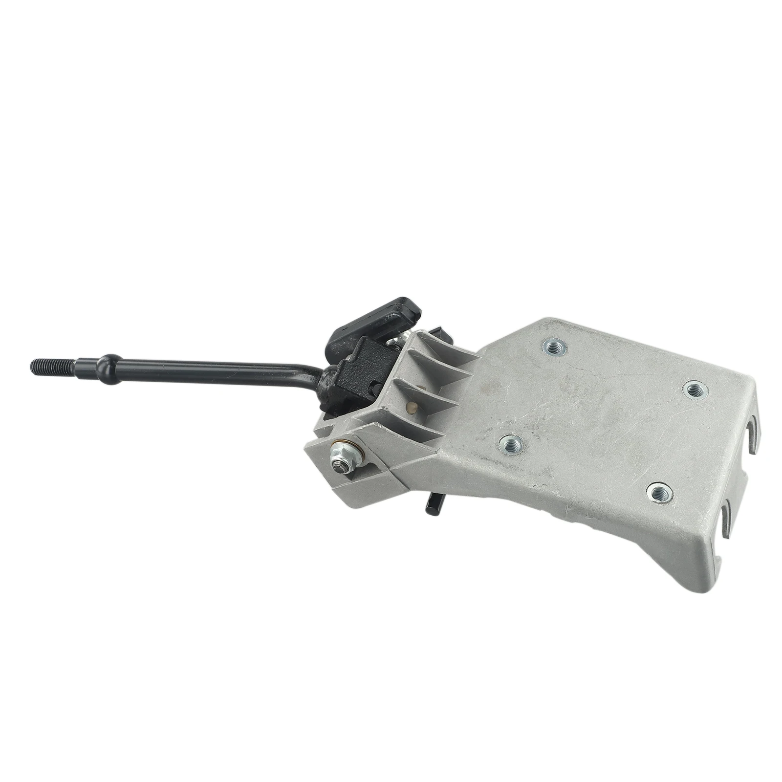 1 шт. автомобильный рычаг переключения передач T/M подходит для Ssangyong ISTANA MB100 MB140