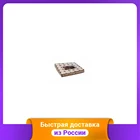 Свечи чайные (50 штук)