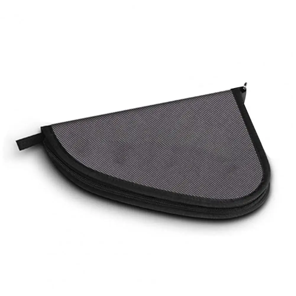 

Waterproof Hidden Type Impact Resistant Portable Holster Outdoor Accessory