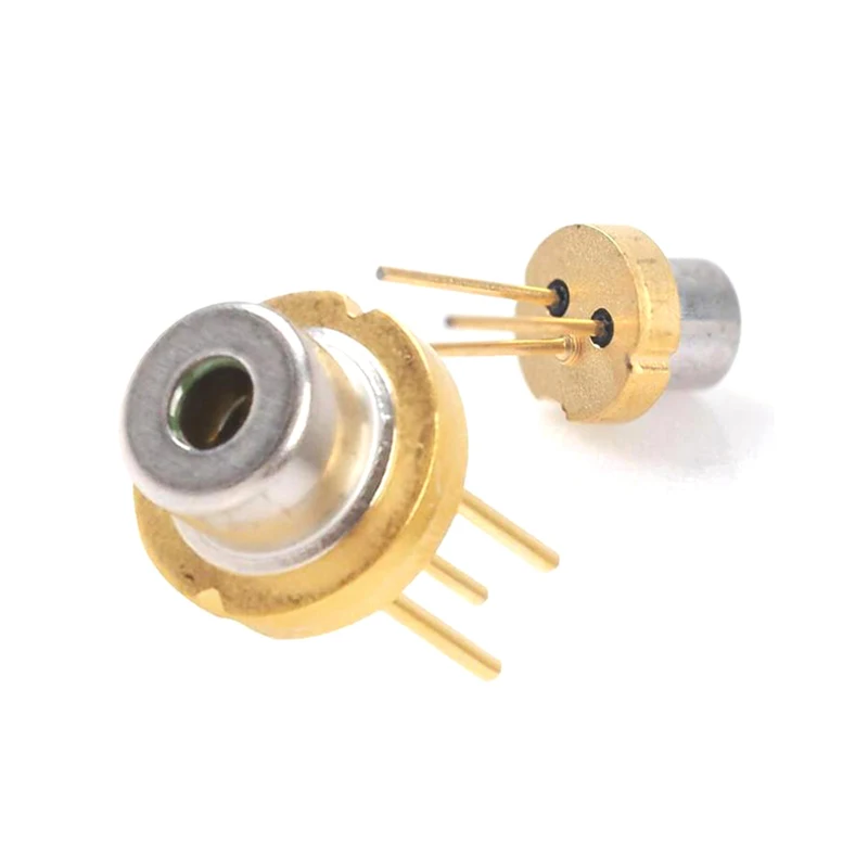 1 шт. NDB7472 NDB7472T 445nm лазерный диод