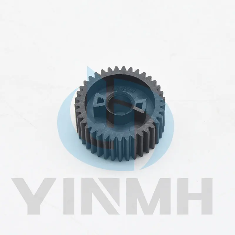 Шестерня привода внешнего фьюзера JC66-01637A для Samsung SCX 4824 4824FN 4825 4826 4826FN 4828 4828FN ML 2850 2851