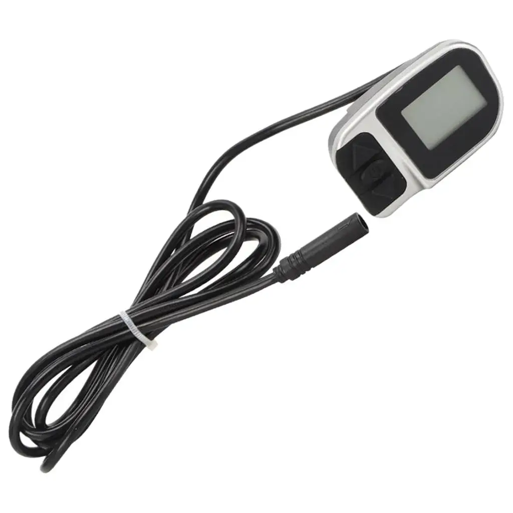 

Сердечники экрана среднего двигателя MeterVlcd6 для контроллера