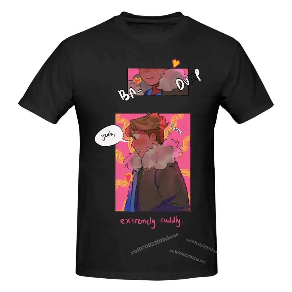 

HEARTSTOPPER Tshirt man T Shirt Woman T Shirt
