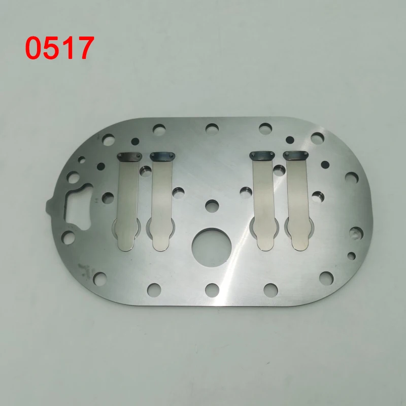 Клапан для детской модели 30405102 4H-15.2 4H-15.2Y 6H-25.2 6H-25.2Y-40P