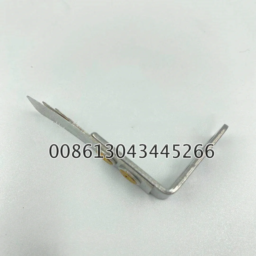 

Лучшее качество, 1 шт., зеркальный сепаратор, печатная машина, запчасти sapre