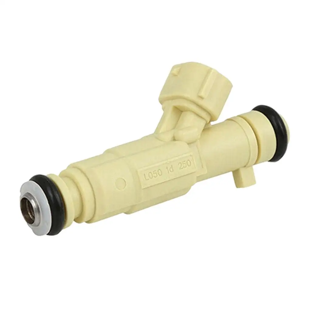 

Топливные запчасти 35310-2 2010-2012, топливные аксессуары, комплект для ремонта