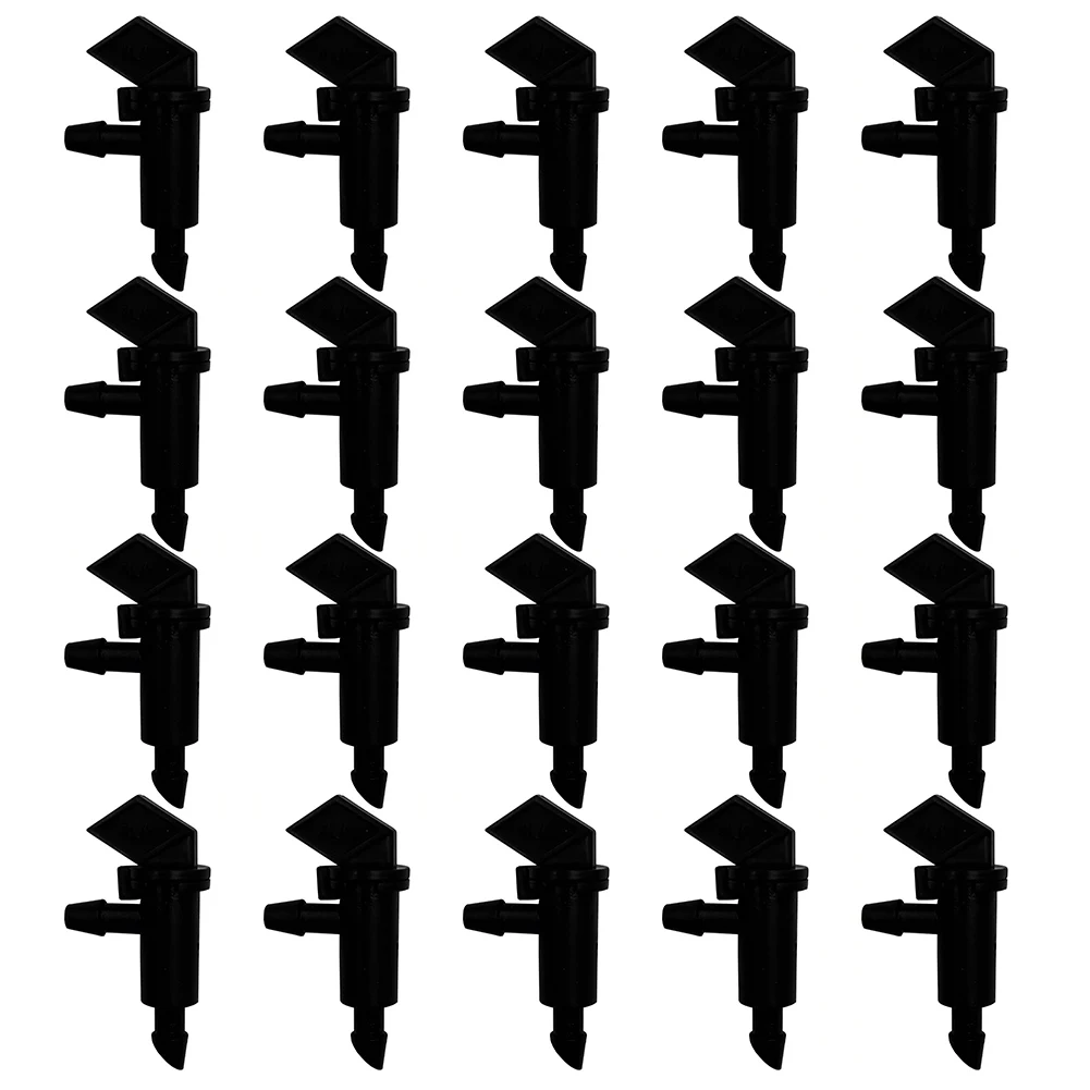 Украшение дома капельница для орошения излучатель ручной инструмент экономия