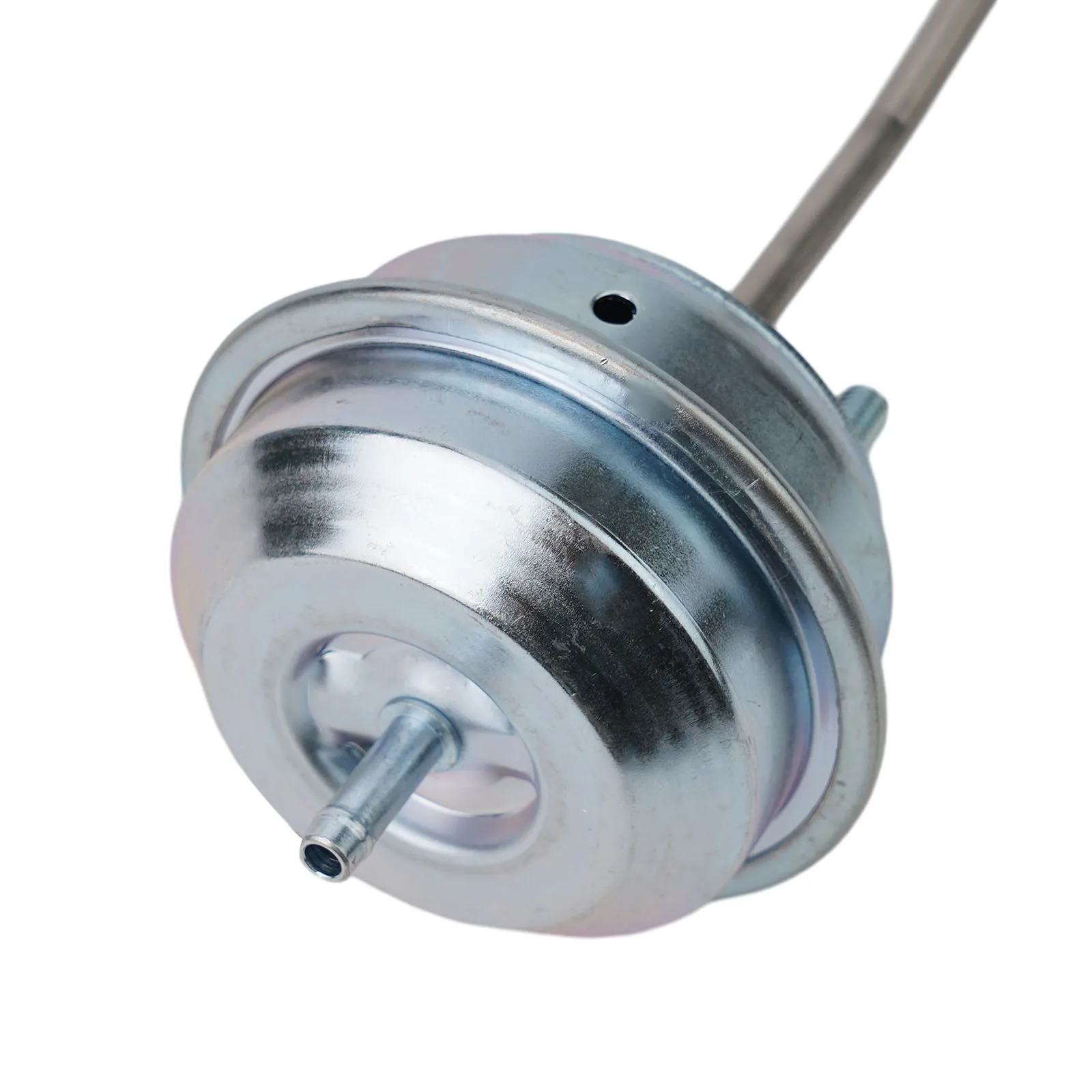 Для Mercedes Benz A и B Class CLA GLA TurbineTurbo Wastegate Actuator OM270 2700902780 2700900980 2700901480