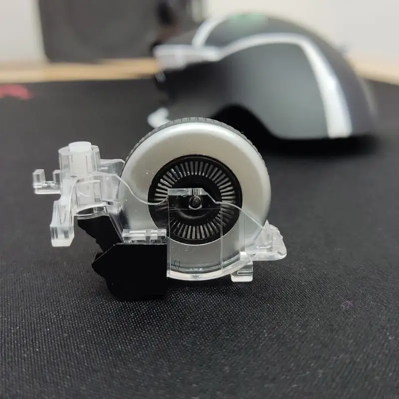 Y1UB 1 шт. колесо мыши ролик для m720 g502 g500 g500S G903 аксессуары роликов